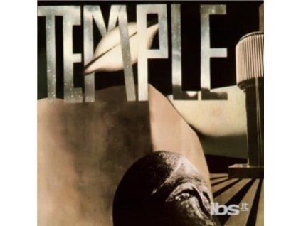 4114136 temple temple lp
