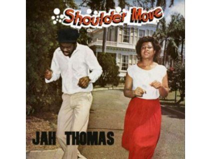 4114355 jah thomas shoulder move lp