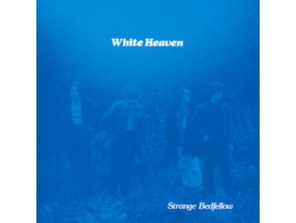 4114385 white heaven strange bedfellow lp
