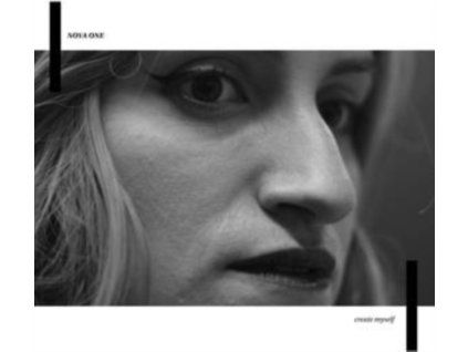 4114526 nova one create myself lp