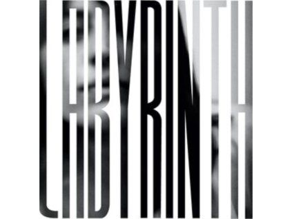 4114880 heather woods broderick labyrinth lp
