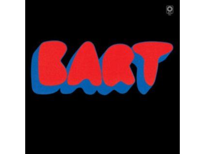 4114886 bart some kind of way lp