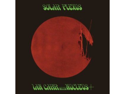 4115129 nucleus solar plexus lp