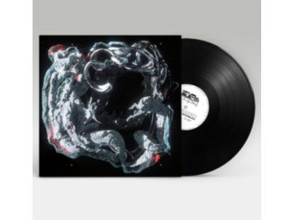 4115228 rommek devils playground ep 12inch vinyl