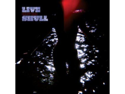 4115321 live skull party zero lp