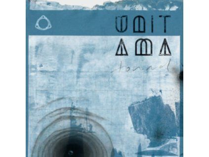 4115375 unit ama toward lp