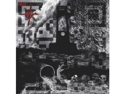 4115534 punter punter lp