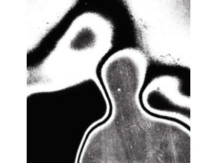 4115687 lunacy universal pressure lp