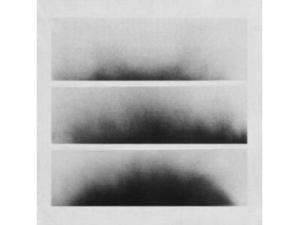 DANNY PAUL GRODY - Arc Of Day (LP)