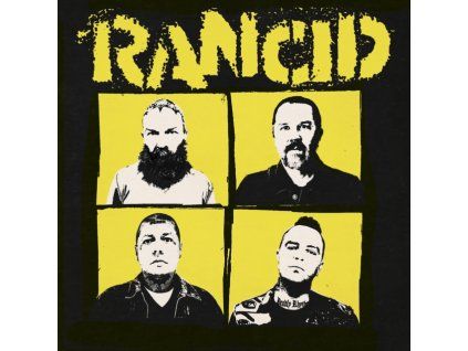 4115993 rancid tomorrow never comes lp