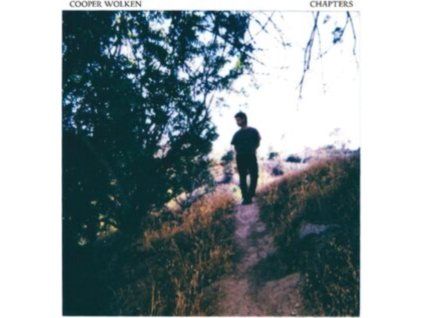 4115996 cooper wolken chapters lp