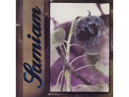 4116182 samiam samiam lp