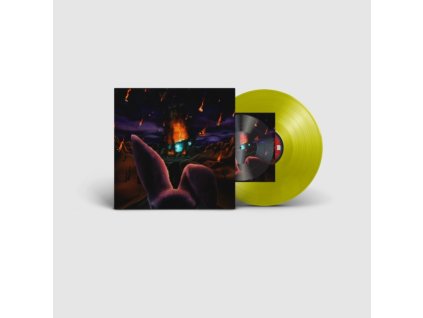 FREDDIE GIBBS - $Oul $Old $Eparately (LP + 7Inch)