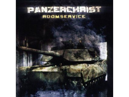 4116461 panzerchrist room service lp