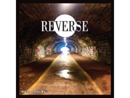 4116473 reverse behind these walls lp