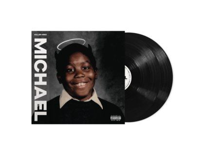 4116593 killer mike michael lp