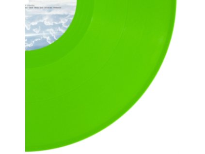 RICO PUESTEL - I See Your True Dub Shining (12Inch" Vinyl)