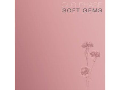 4116800 glo phase soft gems lp