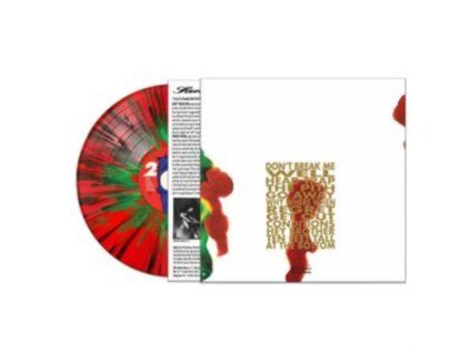 4116923 samiam billy lp