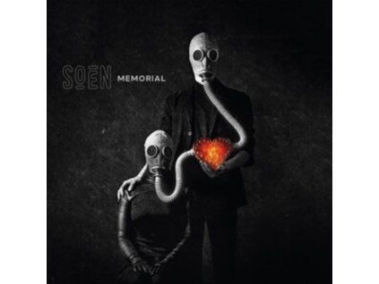 4117010 soen memorial lp