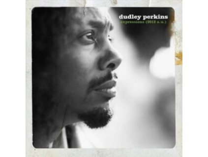 DECLAIME & MADLIB - Expressions (2012 A.U.) (LP)