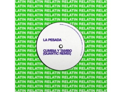ELIA & ELIZABETH & FRANC MOODY - Alegria (7Inch" Vinyl)