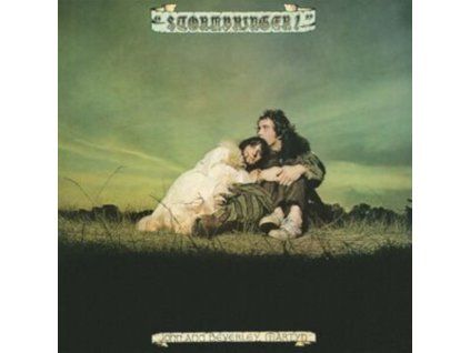 4117433 john beverley martyn stormbringer lp