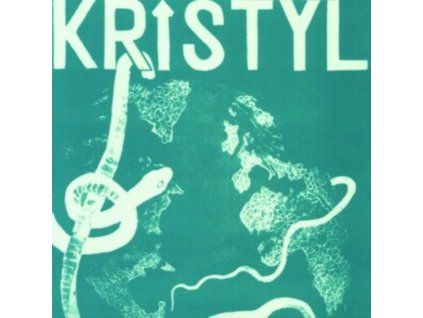4117553 kristyl kristyl lp