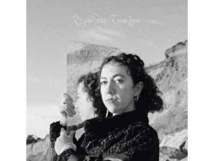 4117640 maija sofia true love lp