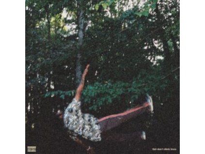 4118069 chester watson fish dont climb trees lp