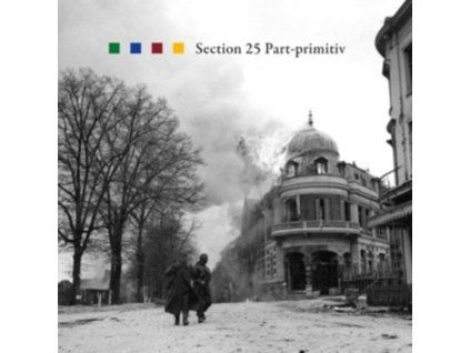 4118135 section 25 part primitiv lp