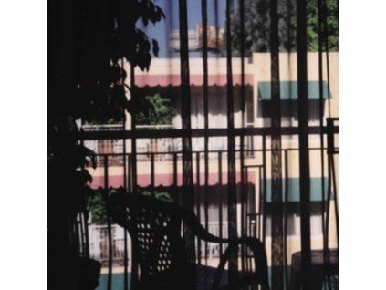 4118144 section 25 dark light lp