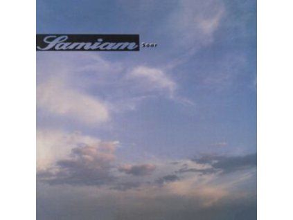 4118447 samiam soar lp