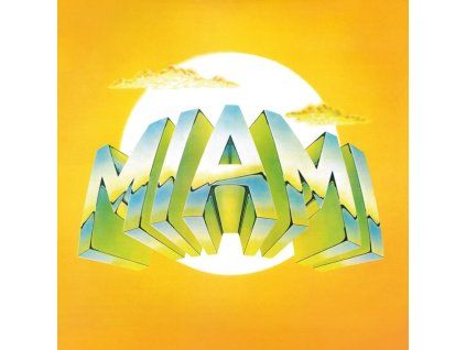 4118468 miami miami lp