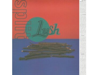 4118489 lush split lp