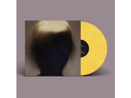 SUNS SIGNATURE - Suns Signature (Coloured Vinyl) (LP)