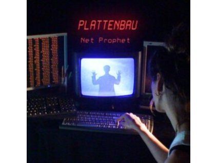 4118594 plattenbau net prophet lp