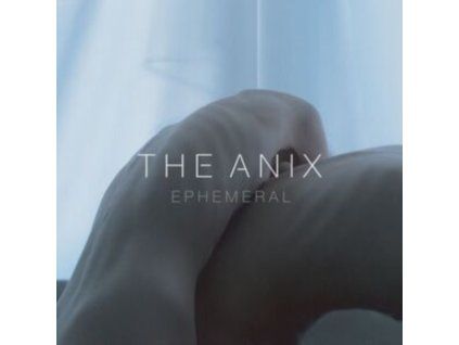 4118633 anix ephemeral lp