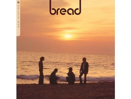 4118669 bread now playing lp