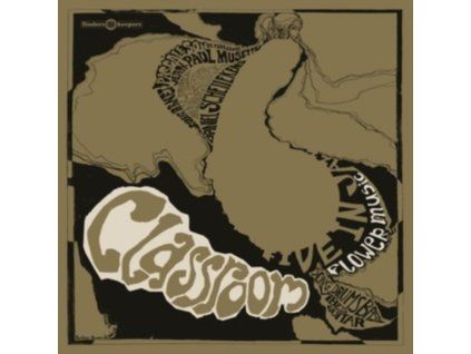 4118717 classroom classroom lp