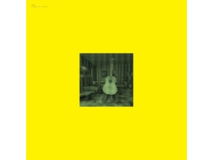 ALBUM - Portrait De LArtiste (LP)