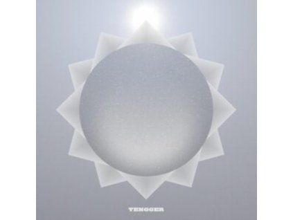 4119026 tengger tengger lp