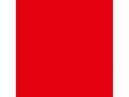 4119074 conrad schnitzler rot lp