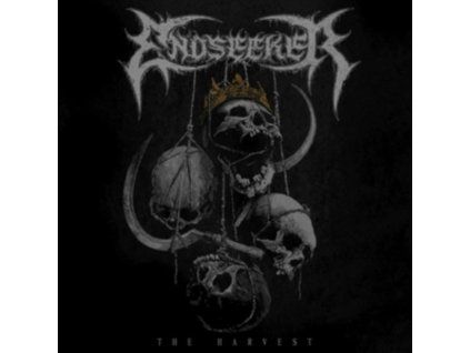 4119098 endseeker global worming lp