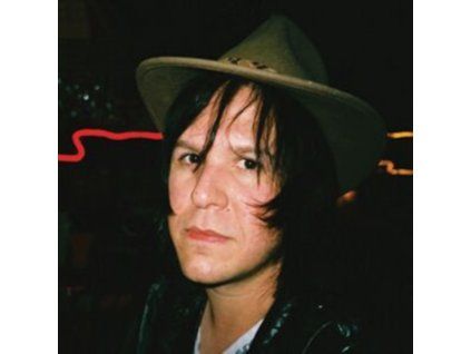 4119203 warlocks in between sad lp