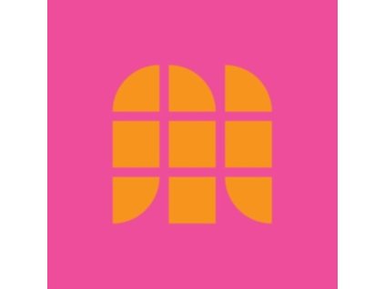 MODFUNK - A Journey Through Sound (Selec (LP)