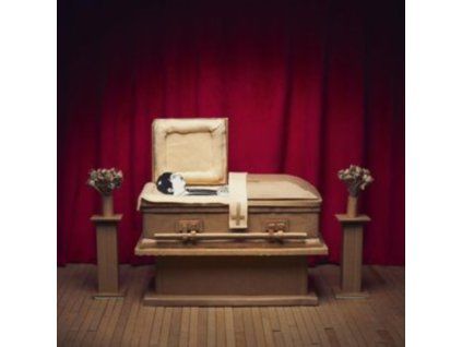 4119287 gregory pepper his problems no thanks lp