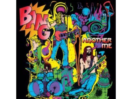 4119302 bang another me lp