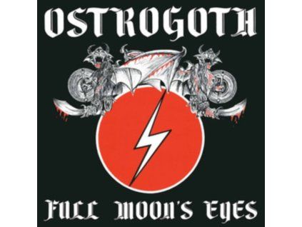 4119440 ostrogoth full moons eyes lp
