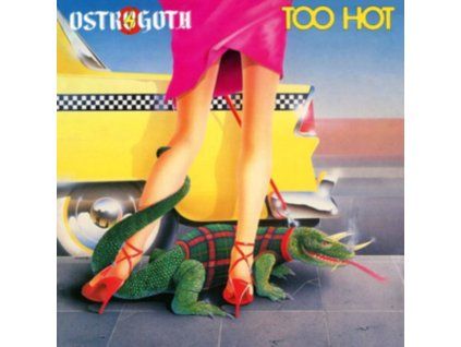 4119452 ostrogoth too hot lp
